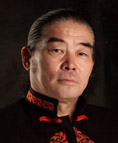 梅凯