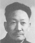 孟光涛